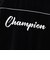 C3-C614　M ZIP JACKET　BLACK　701846-0001