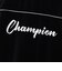 C3-C614　M ZIP JACKET　BLACK　701846-0001