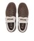 402350　PALERMO PREMIUM SUEDE　03FLAT BRONZE　697478-0001