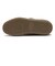 402350　PALERMO PREMIUM SUEDE　03FLAT BRONZE　697478-0001