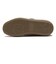 402350　PALERMO PREMIUM SUEDE　03FLAT BRONZE　697478-0001