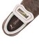 402350　PALERMO PREMIUM SUEDE　03FLAT BRONZE　697478-0001