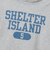 C3-C122　M HOODED SWEATSHIRT　OXFORD GRAY　701834-0002