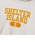 C3-C122　M HOODED SWEATSHIRT　OFF WHITE　701834-0001