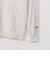 C3-C122　M HOODED SWEATSHIRT　OFF WHITE　701834-0001