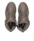 SPLT FGL100　225-25ﾚｰｽｱｯﾌﾟﾐｯﾄﾞｶｯﾄｳｫｰｷﾝｸﾞ　ｸﾞﾚｰｼﾞﾕ　703204-0002