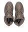 SPLT FGL100　225-25ﾚｰｽｱｯﾌﾟﾐｯﾄﾞｶｯﾄｳｫｰｷﾝｸﾞ　ｸﾞﾚｰｼﾞﾕ　703204-0002