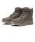 SPLT FGL100　225-25ﾚｰｽｱｯﾌﾟﾐｯﾄﾞｶｯﾄｳｫｰｷﾝｸﾞ　ｸﾞﾚｰｼﾞﾕ　703204-0002