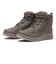 SPLT FGL100　225-25ﾚｰｽｱｯﾌﾟﾐｯﾄﾞｶｯﾄｳｫｰｷﾝｸﾞ　ｸﾞﾚｰｼﾞﾕ　703204-0002