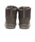 SPLT FGL100　225-25ﾚｰｽｱｯﾌﾟﾐｯﾄﾞｶｯﾄｳｫｰｷﾝｸﾞ　ｸﾞﾚｰｼﾞﾕ　703204-0002