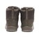 SPLT FGL100　225-25ﾚｰｽｱｯﾌﾟﾐｯﾄﾞｶｯﾄｳｫｰｷﾝｸﾞ　ｸﾞﾚｰｼﾞﾕ　703204-0002