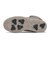 SPLT FGL100　225-25ﾚｰｽｱｯﾌﾟﾐｯﾄﾞｶｯﾄｳｫｰｷﾝｸﾞ　ｸﾞﾚｰｼﾞﾕ　703204-0002