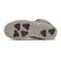SPLT FGL100　225-25ﾚｰｽｱｯﾌﾟﾐｯﾄﾞｶｯﾄｳｫｰｷﾝｸﾞ　ｸﾞﾚｰｼﾞﾕ　703204-0002