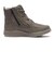 SPLT FGL100　225-25ﾚｰｽｱｯﾌﾟﾐｯﾄﾞｶｯﾄｳｫｰｷﾝｸﾞ　ｸﾞﾚｰｼﾞﾕ　703204-0002