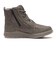 SPLT FGL100　225-25ﾚｰｽｱｯﾌﾟﾐｯﾄﾞｶｯﾄｳｫｰｷﾝｸﾞ　ｸﾞﾚｰｼﾞﾕ　703204-0002
