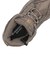 SPLT FGL100　225-25ﾚｰｽｱｯﾌﾟﾐｯﾄﾞｶｯﾄｳｫｰｷﾝｸﾞ　ｸﾞﾚｰｼﾞﾕ　703204-0002