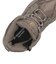 SPLT FGL100　225-25ﾚｰｽｱｯﾌﾟﾐｯﾄﾞｶｯﾄｳｫｰｷﾝｸﾞ　ｸﾞﾚｰｼﾞﾕ　703204-0002