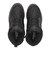 SPLT FGL100　225-25ﾚｰｽｱｯﾌﾟﾐｯﾄﾞｶｯﾄｳｫｰｷﾝｸﾞ　ﾌﾞﾗﾂｸ　703204-0001