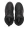 SPLT FGL100　225-25ﾚｰｽｱｯﾌﾟﾐｯﾄﾞｶｯﾄｳｫｰｷﾝｸﾞ　ﾌﾞﾗﾂｸ　703204-0001