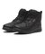 SPLT FGL100　225-25ﾚｰｽｱｯﾌﾟﾐｯﾄﾞｶｯﾄｳｫｰｷﾝｸﾞ　ﾌﾞﾗﾂｸ　703204-0001