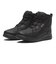 SPLT FGL100　225-25ﾚｰｽｱｯﾌﾟﾐｯﾄﾞｶｯﾄｳｫｰｷﾝｸﾞ　ﾌﾞﾗﾂｸ　703204-0001