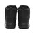 SPLT FGL100　225-25ﾚｰｽｱｯﾌﾟﾐｯﾄﾞｶｯﾄｳｫｰｷﾝｸﾞ　ﾌﾞﾗﾂｸ　703204-0001