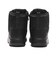 SPLT FGL100　225-25ﾚｰｽｱｯﾌﾟﾐｯﾄﾞｶｯﾄｳｫｰｷﾝｸﾞ　ﾌﾞﾗﾂｸ　703204-0001