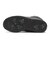 SPLT FGL100　225-25ﾚｰｽｱｯﾌﾟﾐｯﾄﾞｶｯﾄｳｫｰｷﾝｸﾞ　ﾌﾞﾗﾂｸ　703204-0001