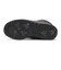 SPLT FGL100　225-25ﾚｰｽｱｯﾌﾟﾐｯﾄﾞｶｯﾄｳｫｰｷﾝｸﾞ　ﾌﾞﾗﾂｸ　703204-0001