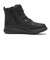 SPLT FGL100　225-25ﾚｰｽｱｯﾌﾟﾐｯﾄﾞｶｯﾄｳｫｰｷﾝｸﾞ　ﾌﾞﾗﾂｸ　703204-0001