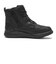 SPLT FGL100　225-25ﾚｰｽｱｯﾌﾟﾐｯﾄﾞｶｯﾄｳｫｰｷﾝｸﾞ　ﾌﾞﾗﾂｸ　703204-0001