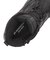 SPLT FGL100　225-25ﾚｰｽｱｯﾌﾟﾐｯﾄﾞｶｯﾄｳｫｰｷﾝｸﾞ　ﾌﾞﾗﾂｸ　703204-0001