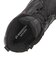 SPLT FGL100　225-25ﾚｰｽｱｯﾌﾟﾐｯﾄﾞｶｯﾄｳｫｰｷﾝｸﾞ　ﾌﾞﾗﾂｸ　703204-0001