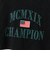 C3-C411　M LONG SLEEVE T-SHIRT　BLACK　701840-0002