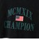 C3-C411　M LONG SLEEVE T-SHIRT　BLACK　701840-0002