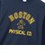 C3-C033　M CREW NECK SWEATSHIRT　NAVY　701831-0002