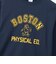 C3-C033　M CREW NECK SWEATSHIRT　NAVY　701831-0002