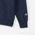 C3-C033　M CREW NECK SWEATSHIRT　NAVY　701831-0002