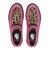V398 LF　CARVER LO　PINK/LEOPARD　697429-0001