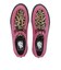 V398 LF　CARVER LO　PINK/LEOPARD　697429-0001