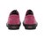 V398 LF　CARVER LO　PINK/LEOPARD　697429-0001