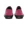 V398 LF　CARVER LO　PINK/LEOPARD　697429-0001