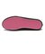 V398 LF　CARVER LO　PINK/LEOPARD　697429-0001