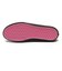 V398 LF　CARVER LO　PINK/LEOPARD　697429-0001