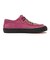 V398 LF　CARVER LO　PINK/LEOPARD　697429-0001