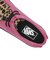 V398 LF　CARVER LO　PINK/LEOPARD　697429-0001