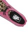 V398 LF　CARVER LO　PINK/LEOPARD　697429-0001