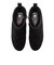 LU5FBT91LZ　LCS MOUTHE　BKGD　702997-0001