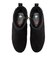 LU5FBT91LZ　LCS MOUTHE　BKGD　702997-0001