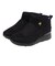 LU5FBT91LZ　LCS MOUTHE　BKGD　702997-0001